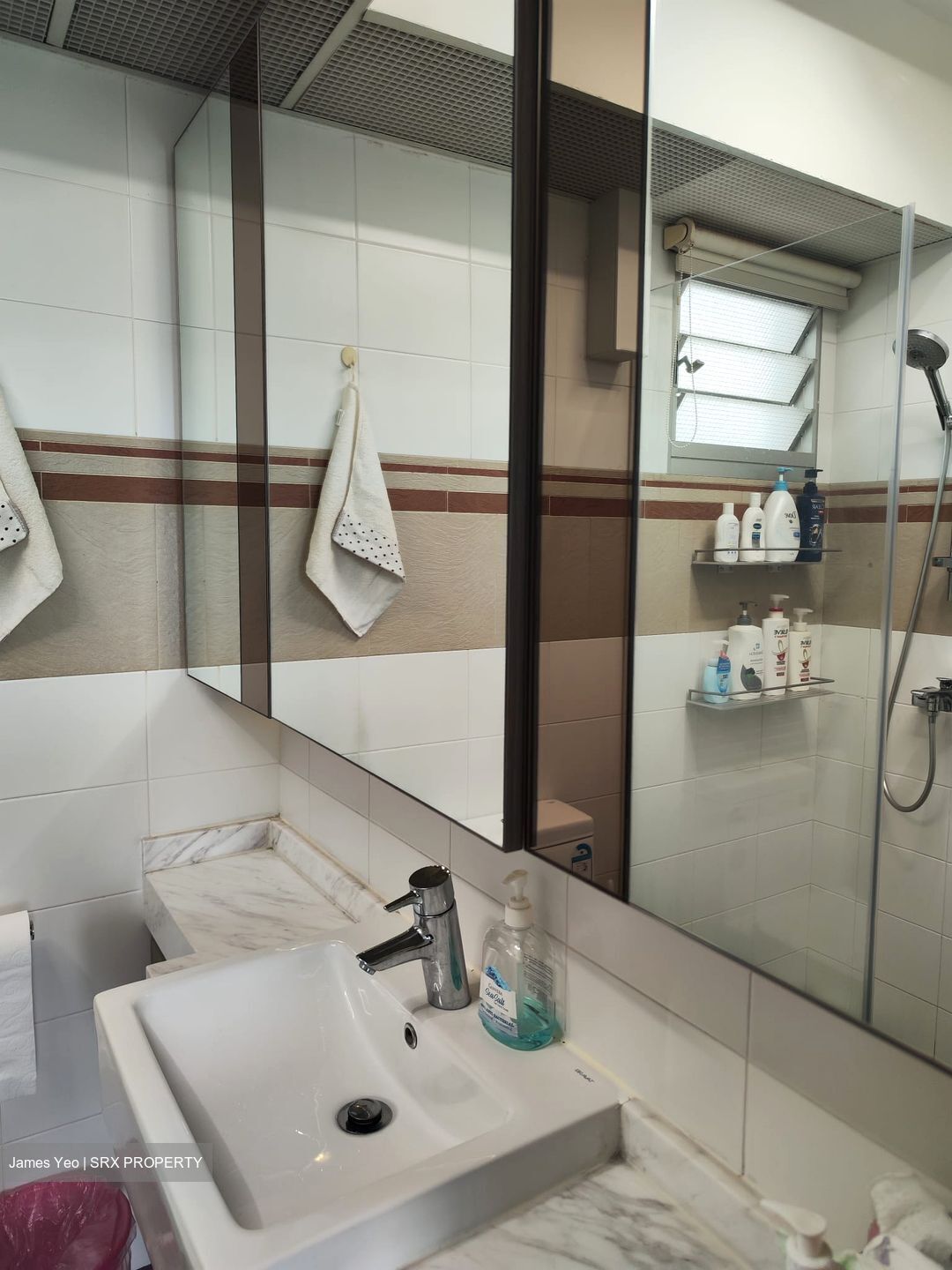 Blk 53 Commonwealth 10 (Queenstown), HDB 3 Rooms #525049851